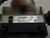 SMC AR4000-03 AIR PRESSURE REGULATOR ASSEMBLY T87181