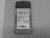 CISCO SYSTEMS 350 SERIES CISCO AIRONET WIRELESS LAN ADAPTER T87208
