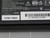 COMPAQ 2Y05174804 265602-001 AC ADAPTER T87209