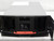 HP HEWLETT PACKARD SAE 100R 2AT STORAGEWORKS MSL5000 SERIES LIBRARY T87217