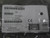 LOT OF 245 MOLEX 1210130071 DIN 18MM BASE 2P + GRD T87221