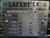 LAFERT 3842503585-961 MOTOR T6419