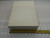 MICROLEX HWT-095019 VIDEOMUX T87228