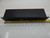VIDEOQUIP MP-204D AUDIO MONITOR PANEL T87229
