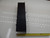 VIDEOQUIP MP-204D AUDIO MONITOR PANEL T87229