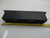 VIDEOQUIP MP-204D AUDIO MONITOR PANEL T87229