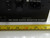 VIDEOQUIP MP-204D AUDIO MONITOR PANEL T87229
