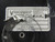 VIDEOQUIP MP-204D AUDIO MONITOR PANEL T87229