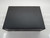 BROADCOM BCM97398 DUAL AVC/HD/PVR SET-TOP W/ MULTI-TUNER OPTIONS T87230