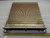 BARCONET VENTURI PS POWER SUPPLY T87232