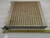 BARCONET VENTURI PS POWER SUPPLY T87232