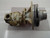 HYDRECO 38263-303 1512KC60A1FB-RAK 023058 HYDRAULIC PUMP ASSEMBLY T87235
