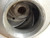 HYDRECO 38263-303 1512KC60A1FB-RAK 023058 HYDRAULIC PUMP ASSEMBLY T87235