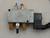 FESTO MFH-5-1/4 MSFG-24/42-50/60 SOLENOID VALVE W/ COIL T87276