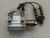 FESTO ADVU-32-15-P-A PNEUMATIC CYLINDER T87277