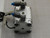 FESTO ADVU-32-15-P-A PNEUMATIC CYLINDER T87277