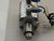 FESTO ADVU-32-15-P-A PNEUMATIC CYLINDER T87277