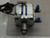 FESTO ADVU-50-15-P-A PNEUMATIC CYLINDER T87278