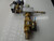 FESTO MN1H-2-1/2-MS EGV-151-Y58-5/4 SOLENOID VALVE ASSEMBLY T87289