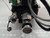 2KM 601901/01 METERING UNIT T87299