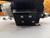 2KM 601901/01 METERING UNIT T87299