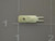 MOLEX 1203250006 2101-36 PLATED EARTH PIN FOR B300 BASE T87304
