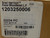 MOLEX 1203250006 2101-36 PLATED EARTH PIN FOR B300 BASE T87304