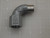 BL-90-1 1301850614 CLS 2 90 DEG ELBOW KILLARK 1/2 NPT T87312
