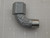 BL-90-1 1301850614 CLS 2 90 DEG ELBOW KILLARK 1/2 NPT