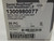 DANIEL WOODHEAD 1300980077 METAL MAX LOC CORD GRIP 2 1/2 IN T87315