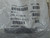 16701225 1301850379 CLAMP 34.3 MM DIA T87317