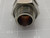 DANIEL WOODHEAD 5542SS 1300980426 METAL MAX LOC CORD GRIP 3 3/4 IN T87318
