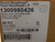 DANIEL WOODHEAD 5542SS 1300980426 METAL MAX LOC CORD GRIP 3 3/4 IN T87318