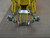 1301860693 1157IG GUARD SUB ASSEMBLY YELLOW T87322