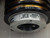 AEROMOTIVE H96420204 SLIP RING LENGTH 2.8 ID 1.5 OD 3.36