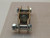 MOLEX BG16015-W 1301790855 SWIVEL BKT ASSY T87325