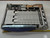LEXMARK 10B2400 DUPLEX UNIT T87326