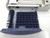 LEXMARK 10B2400 DUPLEX UNIT T87326