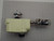 OHIO MEDICAL 1251 INTERMITTENT SUCTION UNIT T87510