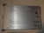 HP E1458A HP 75000 SERIES C 96-CHANNEL DIGITAL I/O T6431