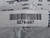 LOT OF 3270 DELPHI 15324983 1301800662 WIRE SEAL T87346