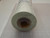 LOT OF 200 2107TV PVC TAPE 19 MM X 20 M T87362
