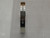 LOT OF 10 LAWERENCE SCREW PRODUCTS 1302261217 CLAMPS T87368