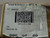 LOT OF 900 0845805014 NUT SUB MINI(ZN) COMM NI 9912 T87371
