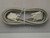 LOT OF 3 887-4180-11 0887418011 DVI-D (M) TO DVI-D (M) CABLE 3 M T87377