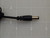 LOT OF 12 MODE ELECTRONICS 1301850530 68-125P-1 37-7400 AC ADAPTORS T87424
