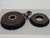 MIKI PULLEY AP03Y01 AC05315 CLUTCH ASSEMBLY T87436