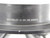 MIKI PULLEY AP03Y01 AC05315 CLUTCH ASSEMBLY T87436