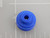 DELPHI 12010295 WIRE SEAL 1 WAY M/P 800 T87442