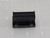 DELPHI 12047946 AUTOMOTIVE CONNECTORS 24P FEMALE BLACK MP 100 SERIES 5AMPS T87445